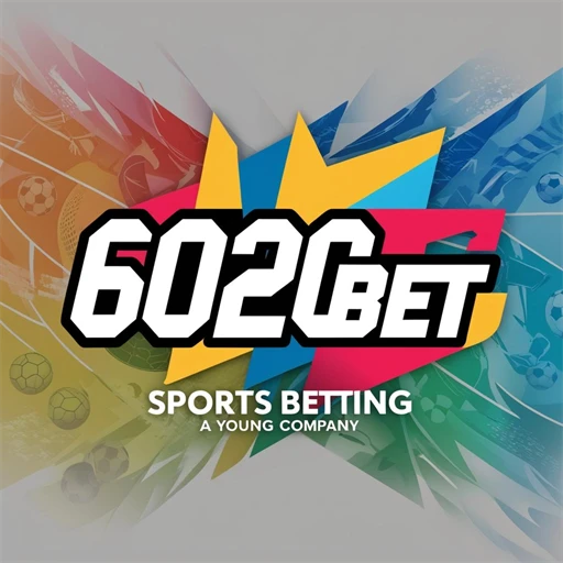 6020bet.com