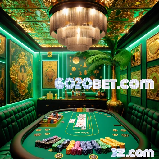 Descubra a Excitante Categoria de Jogos de Mesa no 6020bet.com